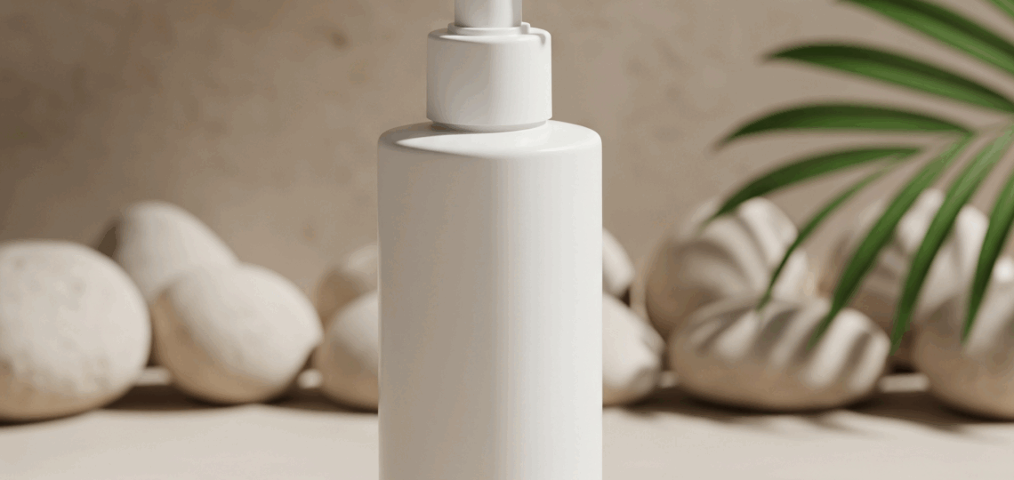 C’est quoi une lotion pour le corps ?