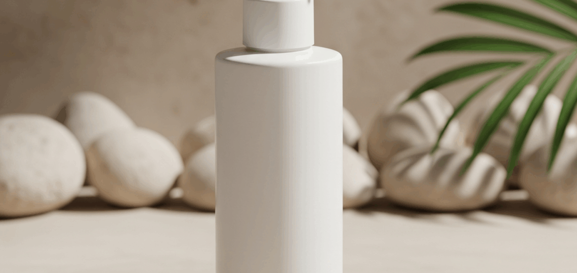 Cosmétiques bio - Beauté & bien-être