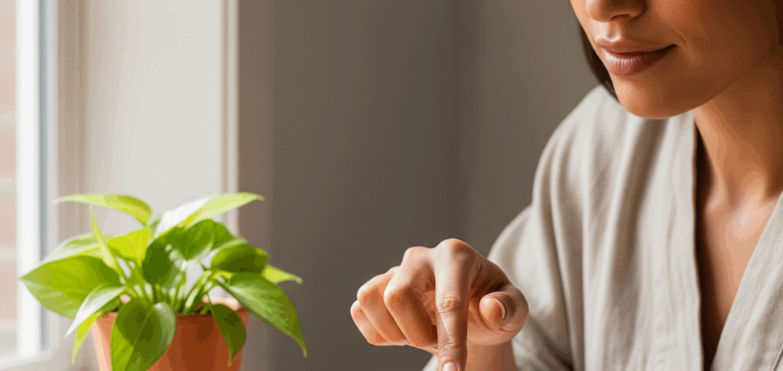 Quelles sont les pratiques d’hygiène environnementales ?