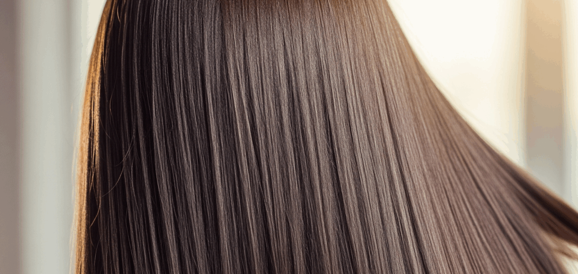 Shampoings cheveux - Guide d’achat