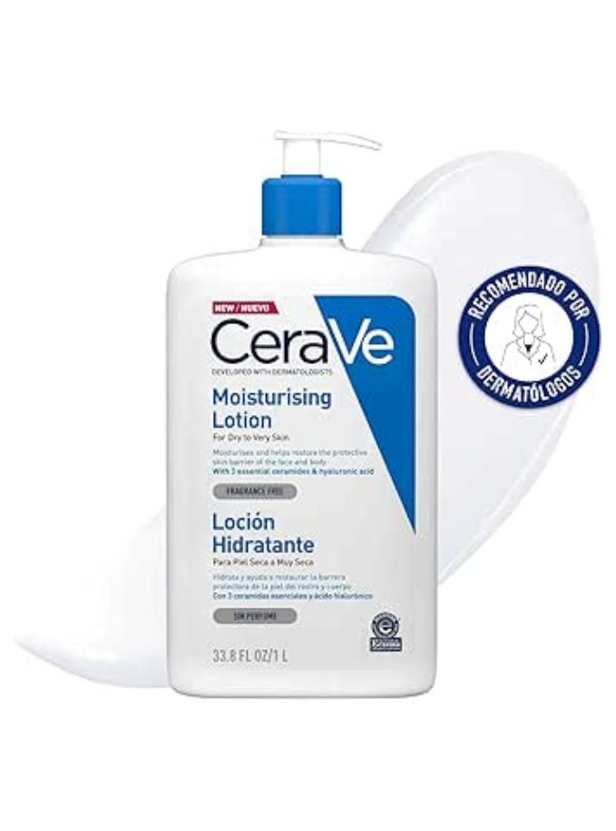 Amazon soldes hiver 2026