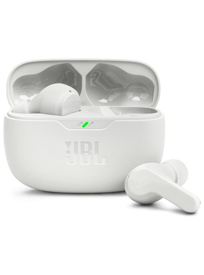 Les produits électroniques les plus vendus pendant les soldes 2026