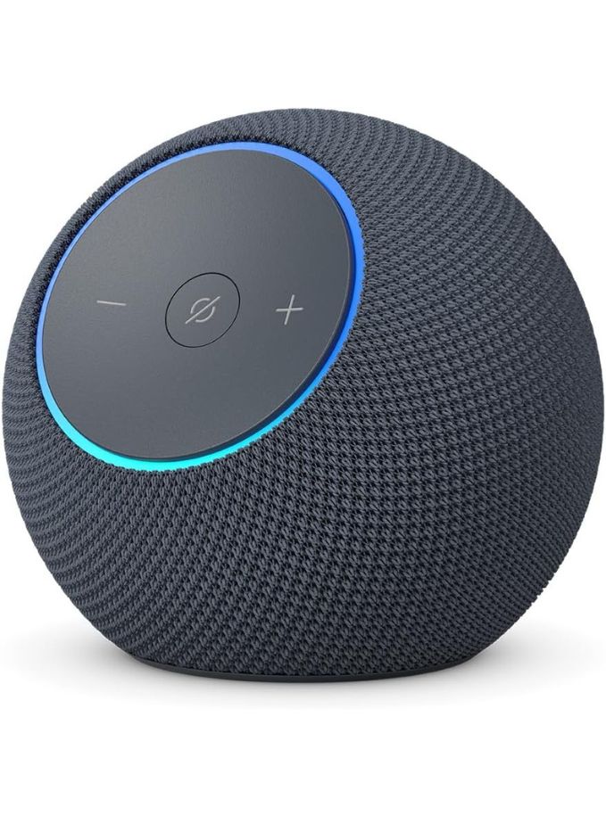 Soldes high-tech 2026 : les meilleures offres électroniques