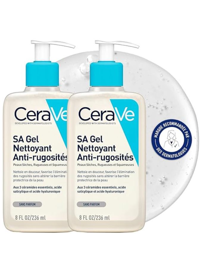 Amazon soldes hiver 2026