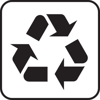 Réduire les déchets Maison zero dechet